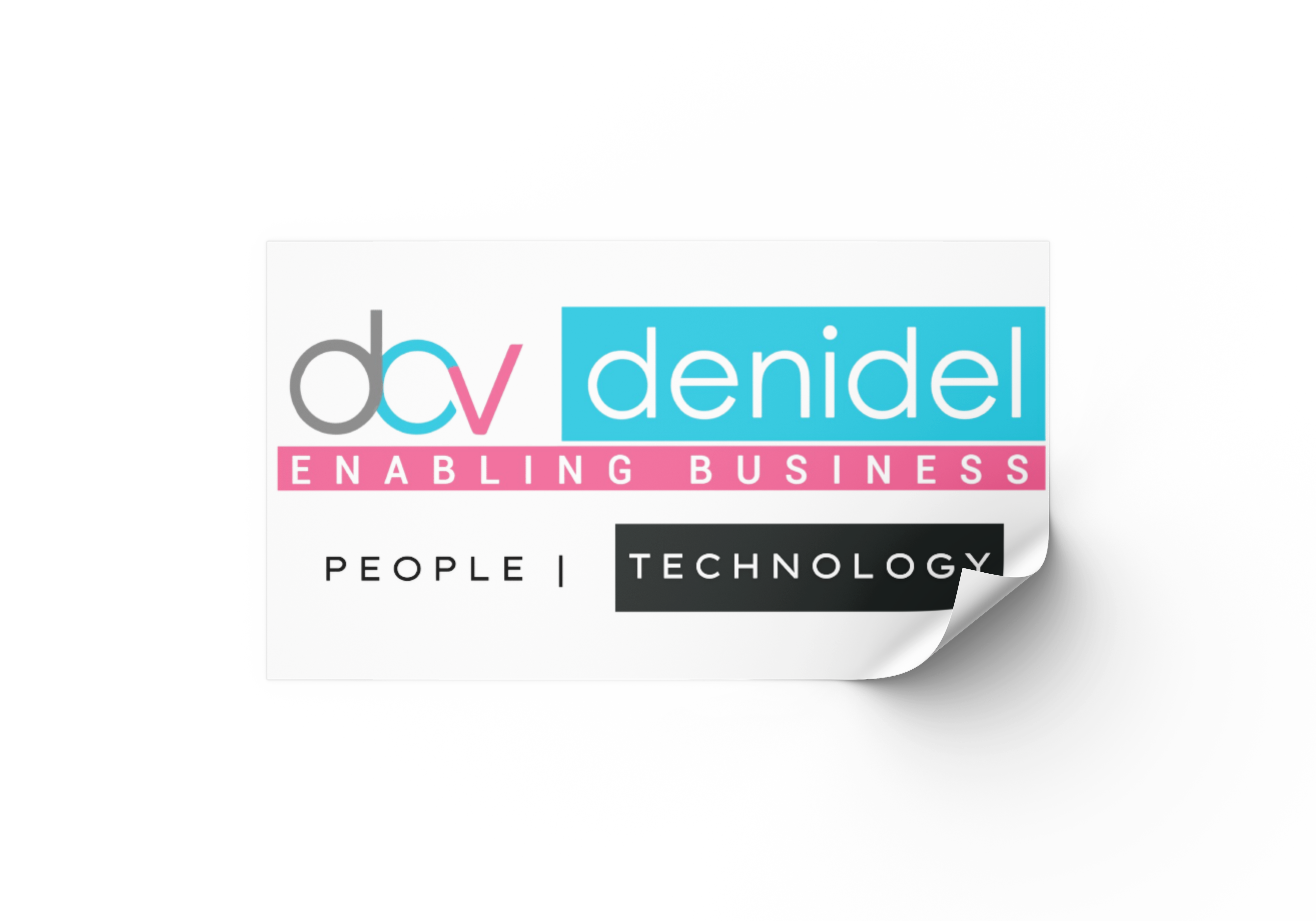 denidel