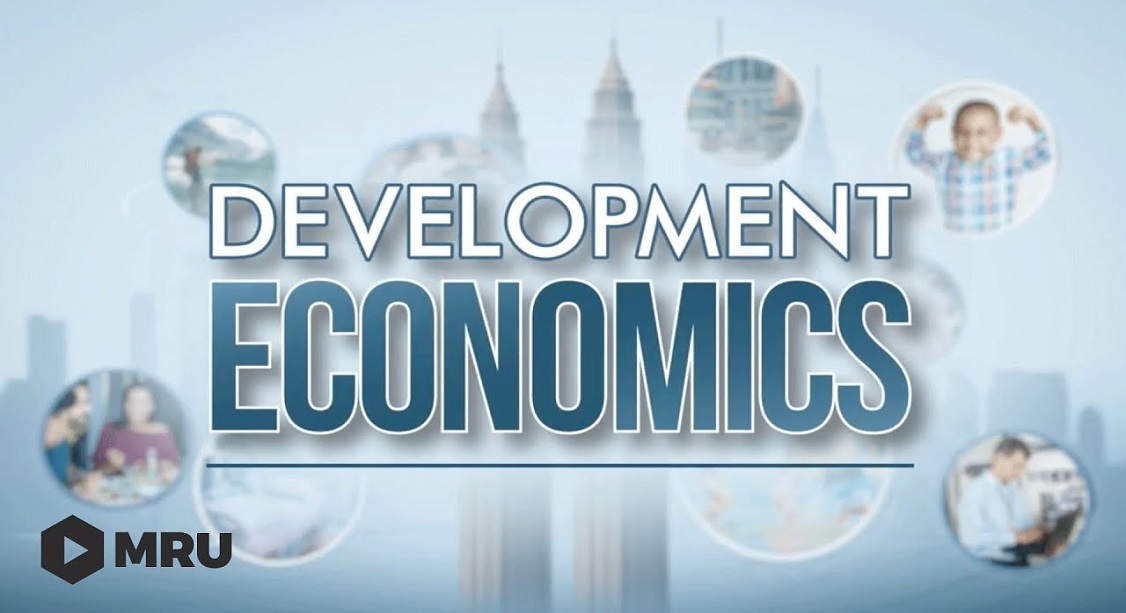 DEVELOPMENT ECONOMICS EXAM