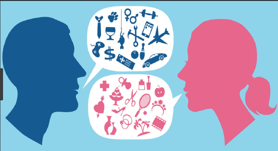 COMMUNICATION SKILLS EXAM