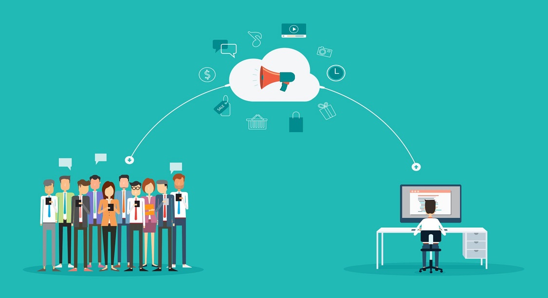 PROJECT DEVELOPMENT MANAGEMENT EXAM