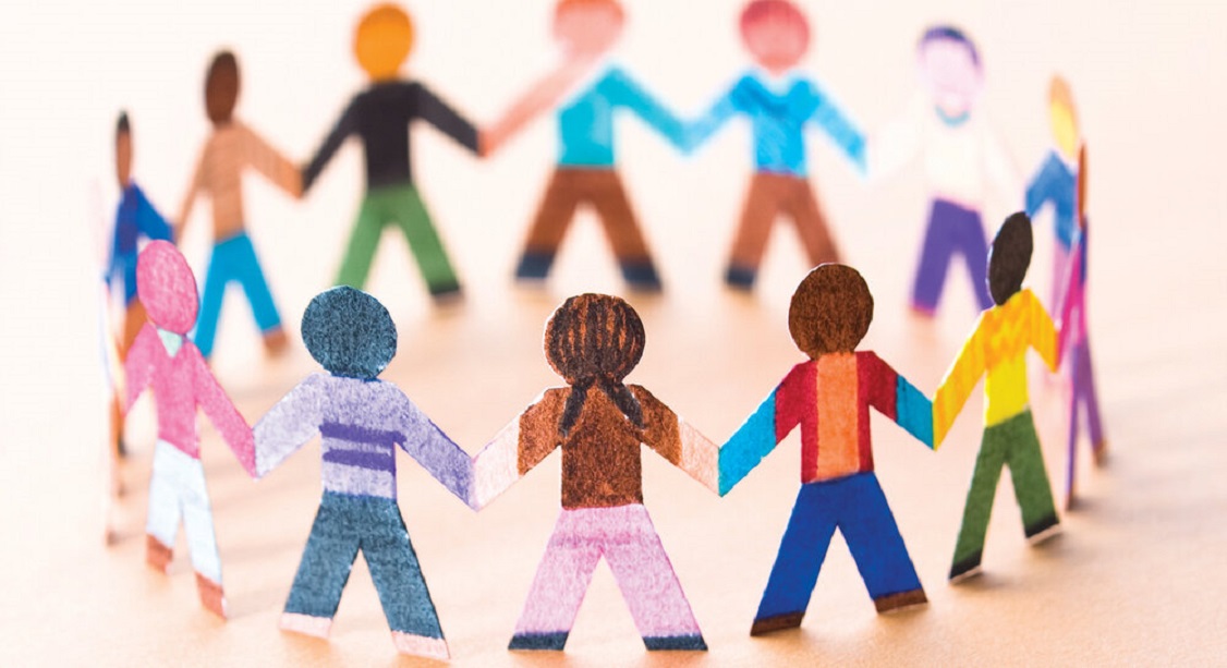 SOCIAL WORK THEORY AND PRACTICE EXAM