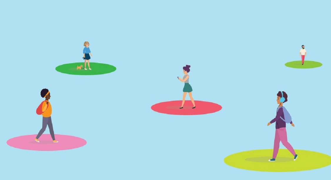 HUMAN GROWTH AND DEVELOPMENT EXAM