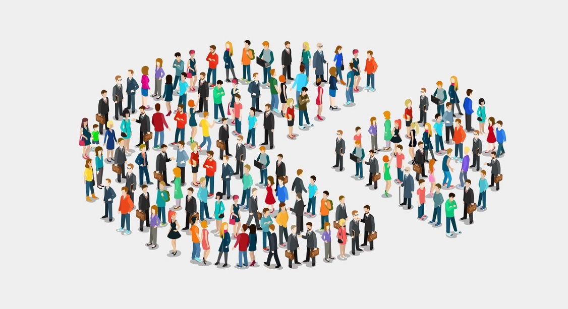 KRCH END OF BLOCK 5 EXAM