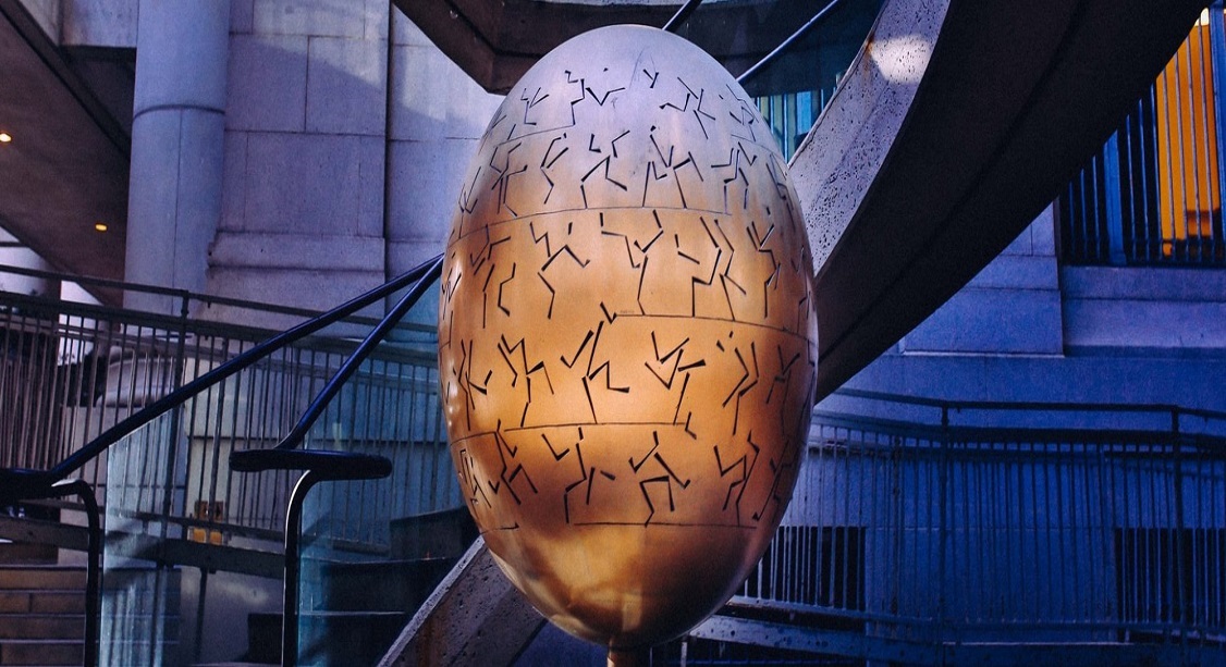 SOCIAL POLICY ADMINISTRATION EXAM