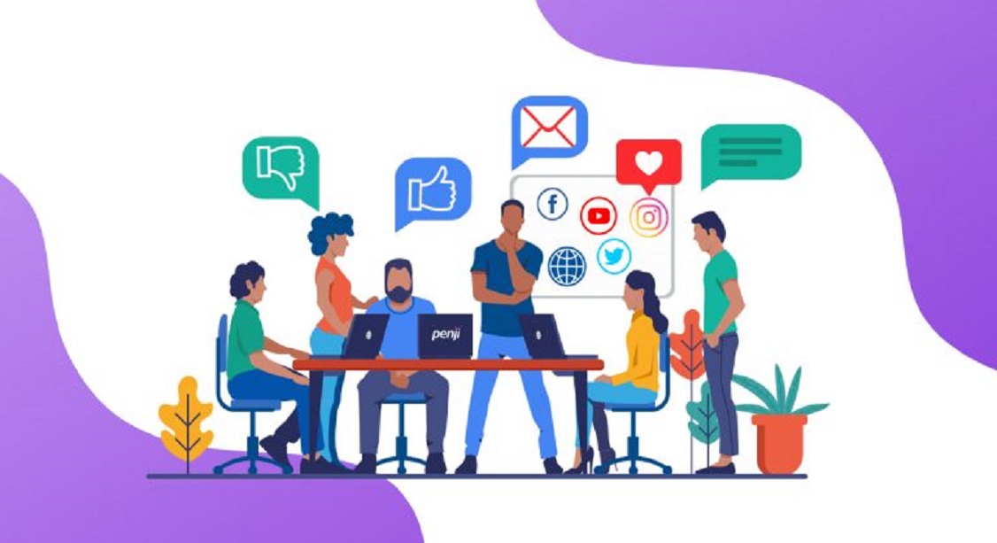 ADOCACY AND LOBBYING