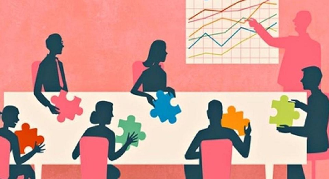 RESOURCE MOBILIZATION AND FUNDRAISING EXAM