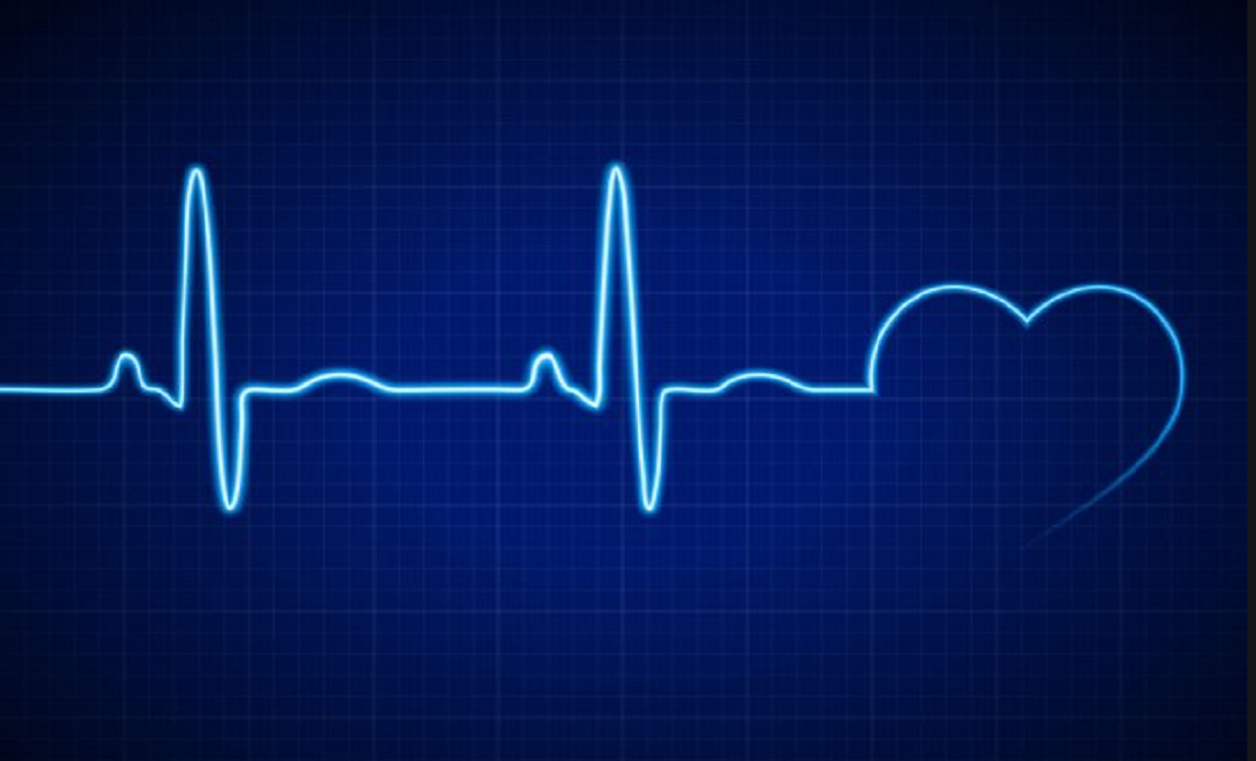 CRITICAL CARE NURSING 