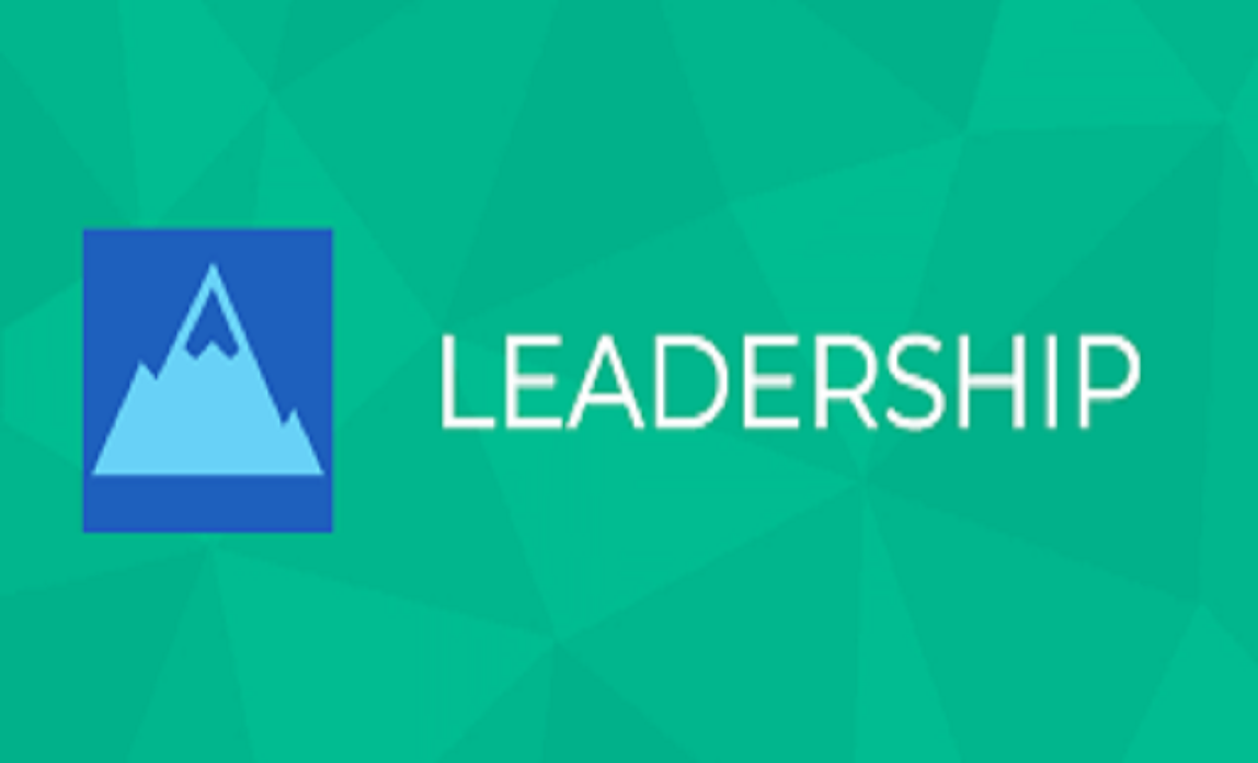 LEADERSHIP AND MANAGEMENT IN HEALTHCARE